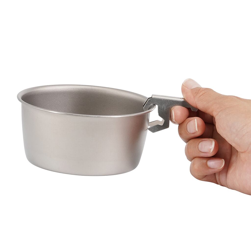 belmont ベルモント / 山徳 | sotosotodays