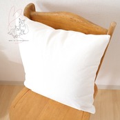 Jubilee クッションカバー ペルシャンキャット