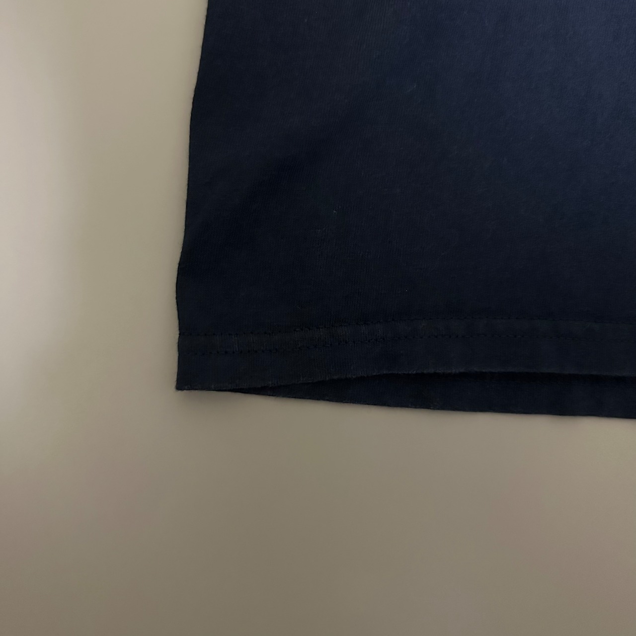 ●90s〜00s  SPAM スパム Tシャツ