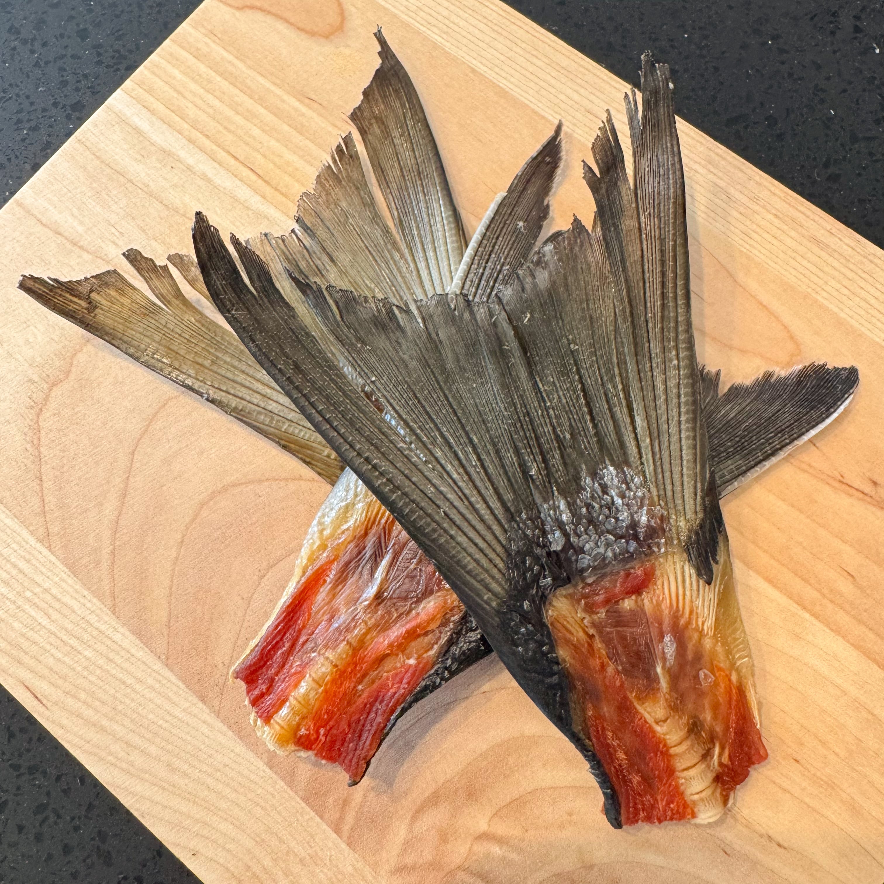冷凍ヤワゲネズミS【50g〜59g】 | PAY ID