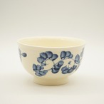 どんぶり(小)【クラフ陶スタジオK's】