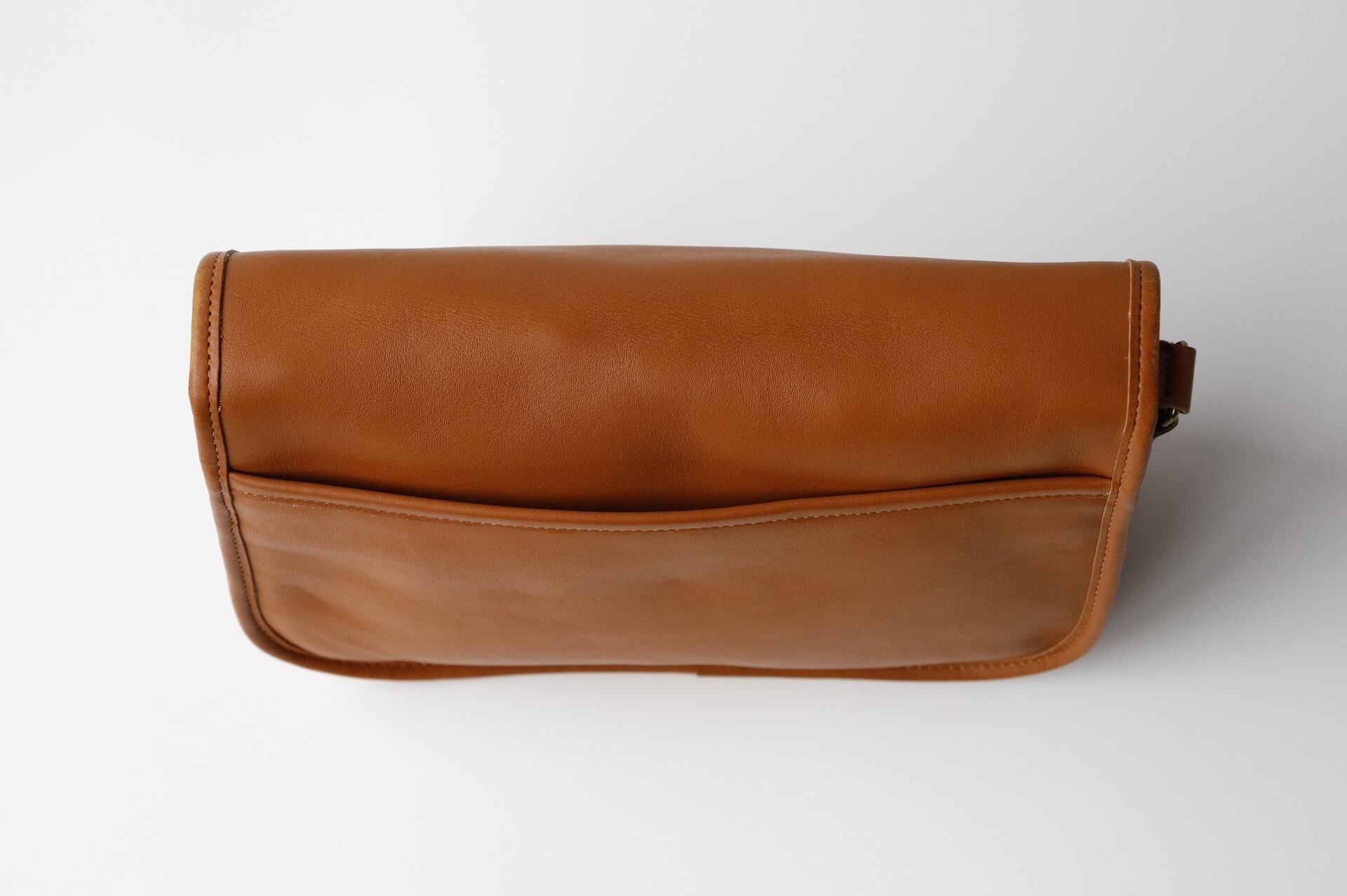 COACH / コーチ オールドコーチ ショルダーバッグ | yokonota | ヨコノタ