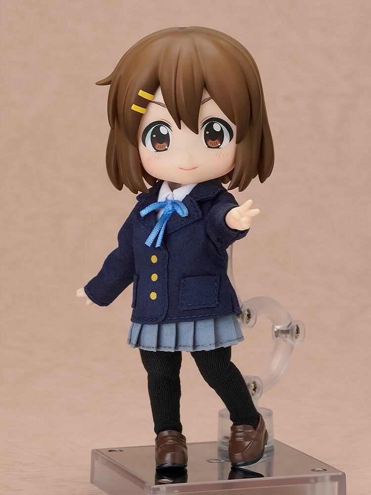 予約完売／8月発売】ねんどろいど ねんどろいど HYDE | 綺羅星雑貨店