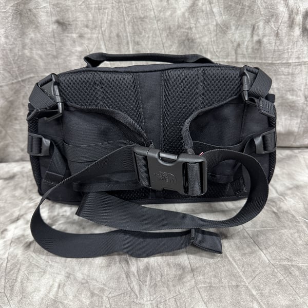 Supreme×THE NORTH FACE/シュプリーム×ノースフェイス【18AW