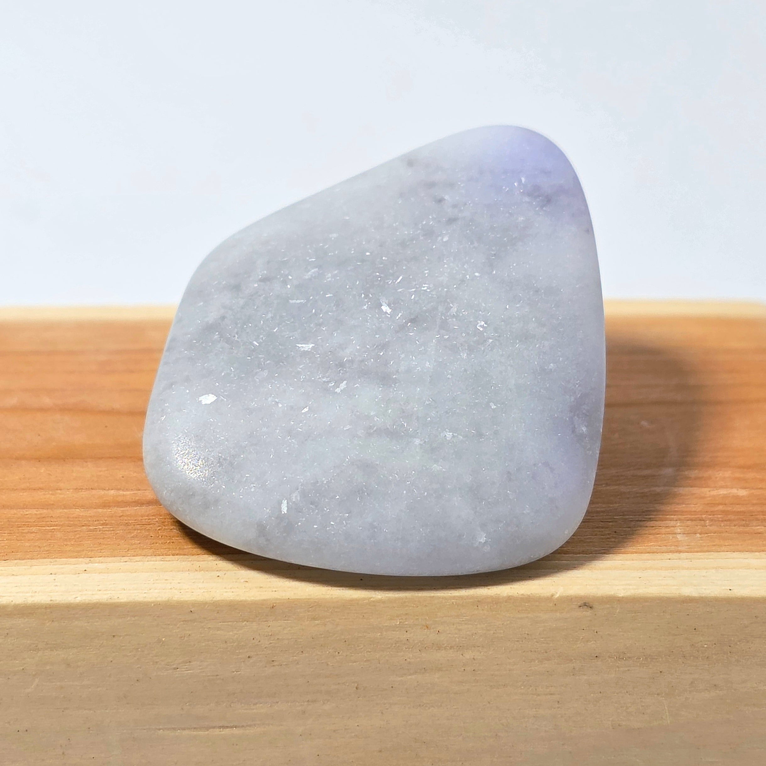 海石 | 糸魚川翡翠工芸家 赤羽可行BASE