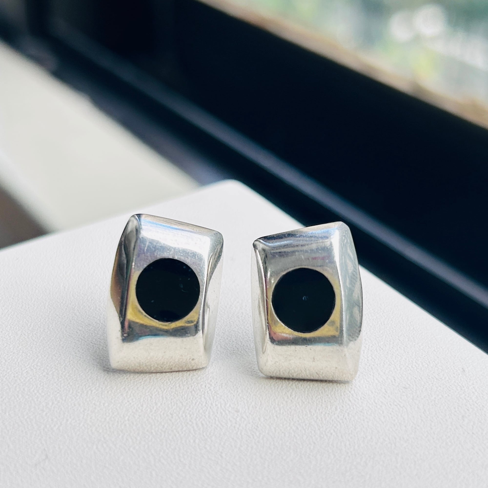 ピアス | Milo Antiques & Vintage