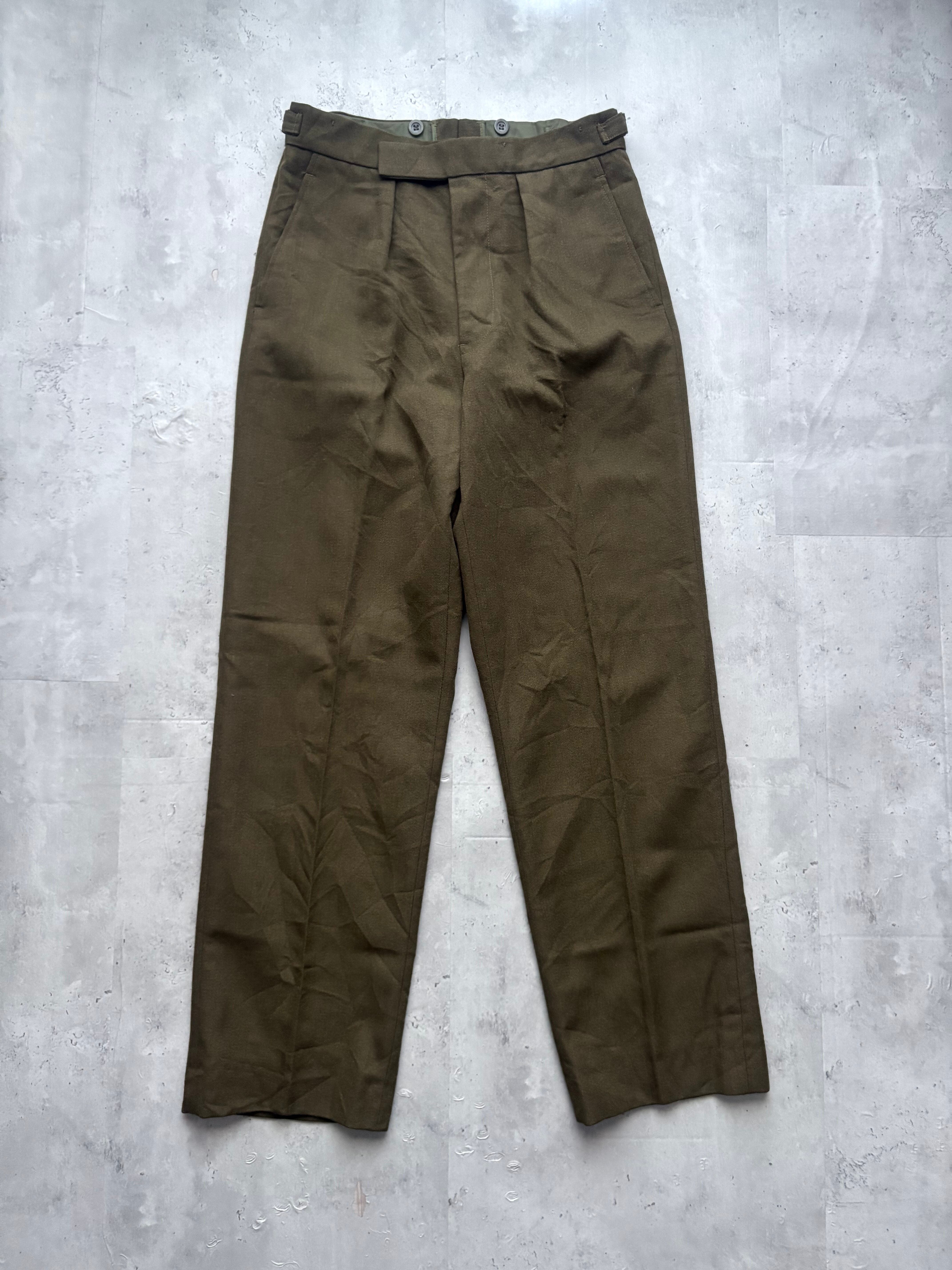 Dickies Extended By GORO NAKATSUGAWA (MIN-NANO ﾐﾝﾅﾉ) - THE