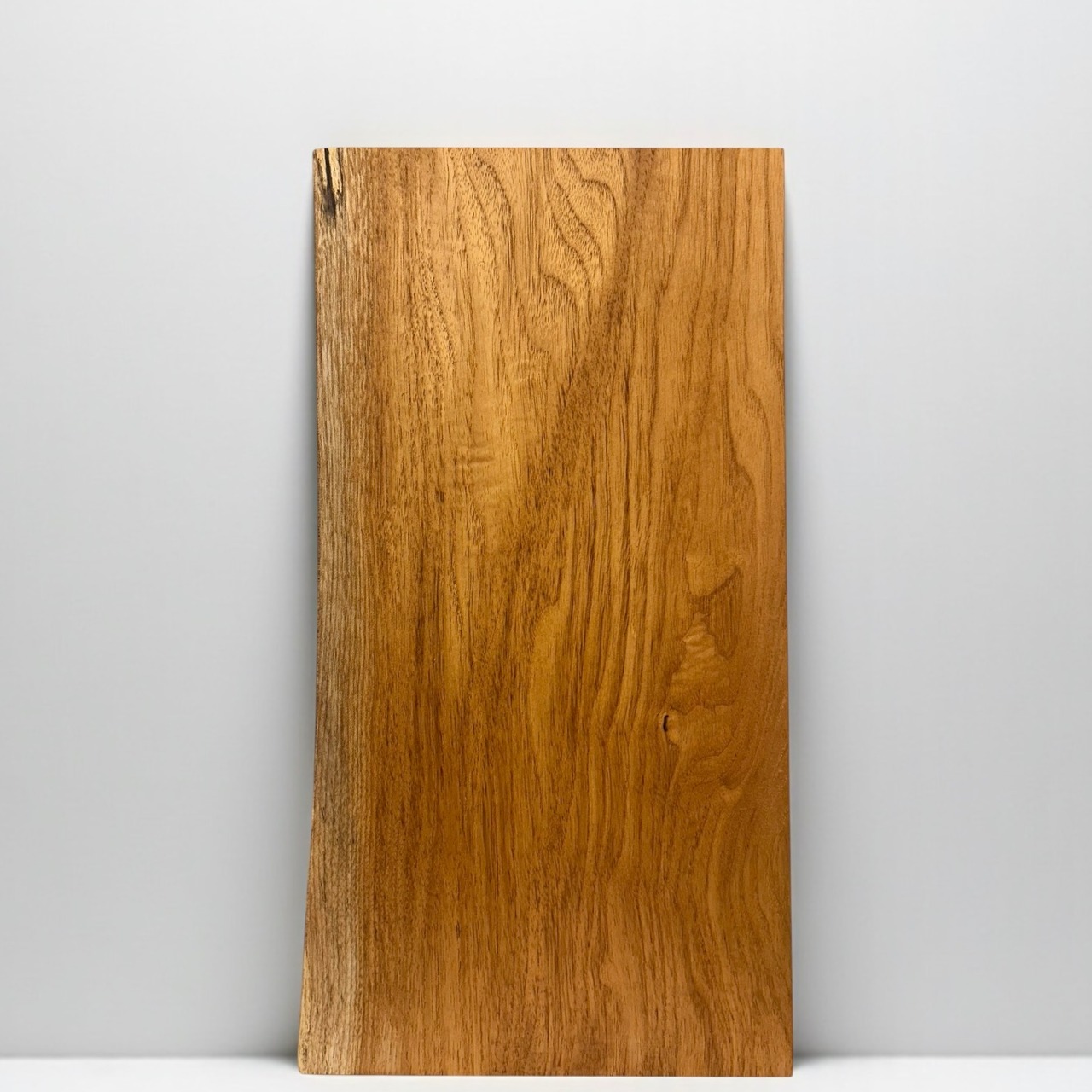 木の結婚証明書｜ケンポナシ｜No.544