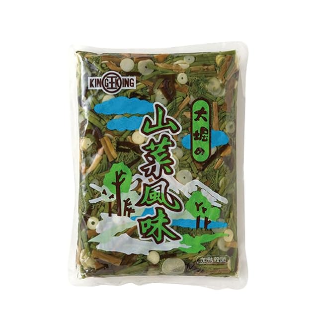特殊天然鉱石 環境ダイヤ® ブラック 500g（水用） | PAY ID