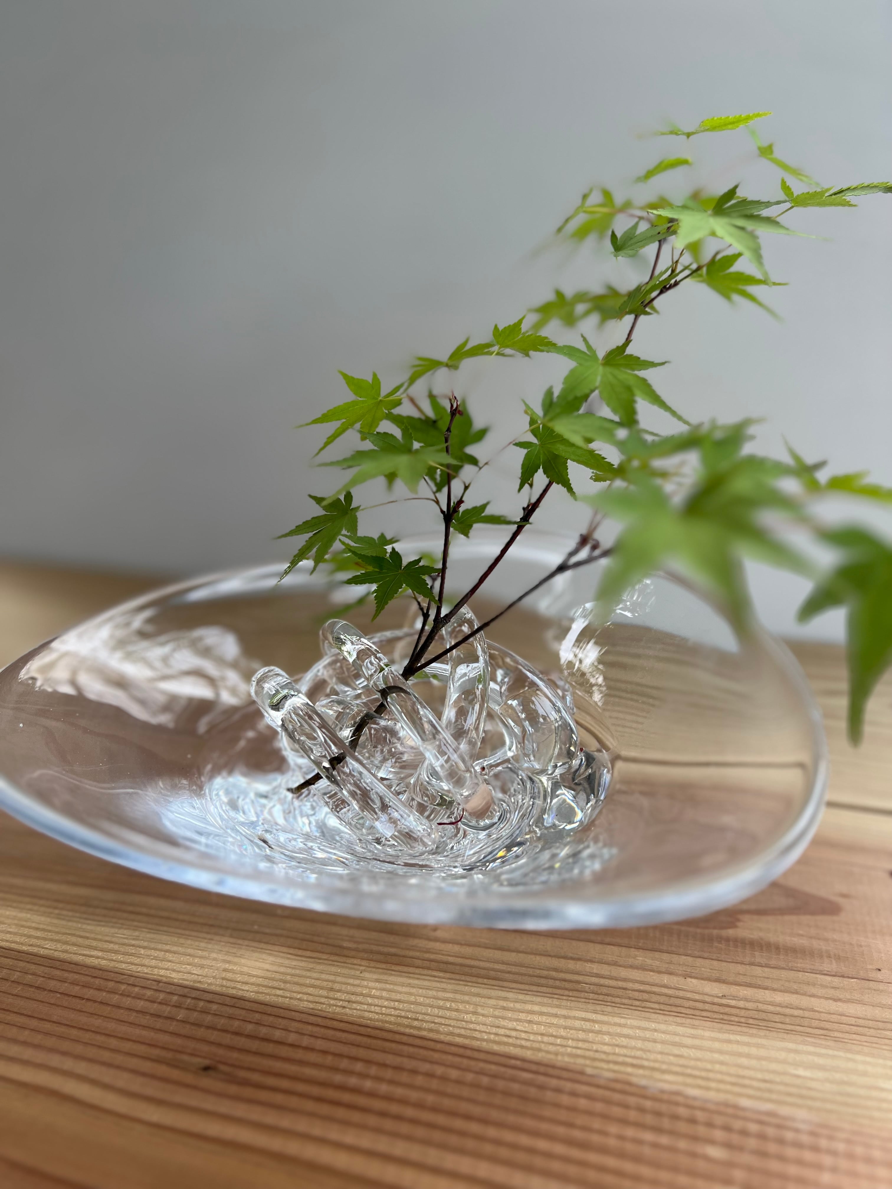 花器 花瓶 剣山 華道 水盤 金塗り ゴールド 剣山 (華道) 花瓶」の人気