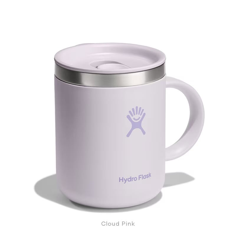 ハイドロフラスク コーヒーマグ Hydro Flask 12oz Coffee Mug (354ML