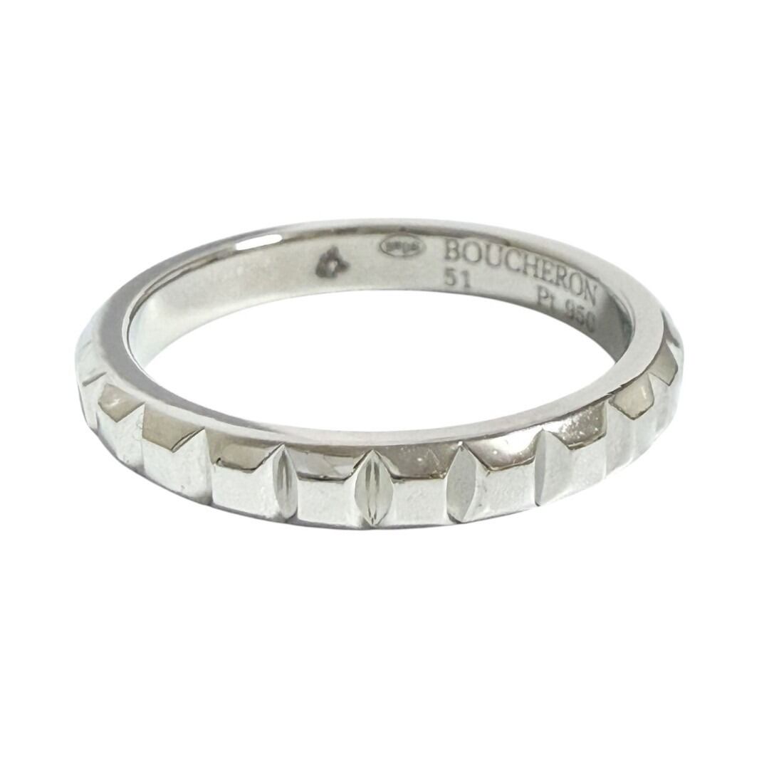 11-12号・超美品】グッチ インターロッキングG リング ゴールド K18