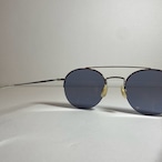 VONN EYEWEAR ARTHUR -SILVER-(Sunglasses)