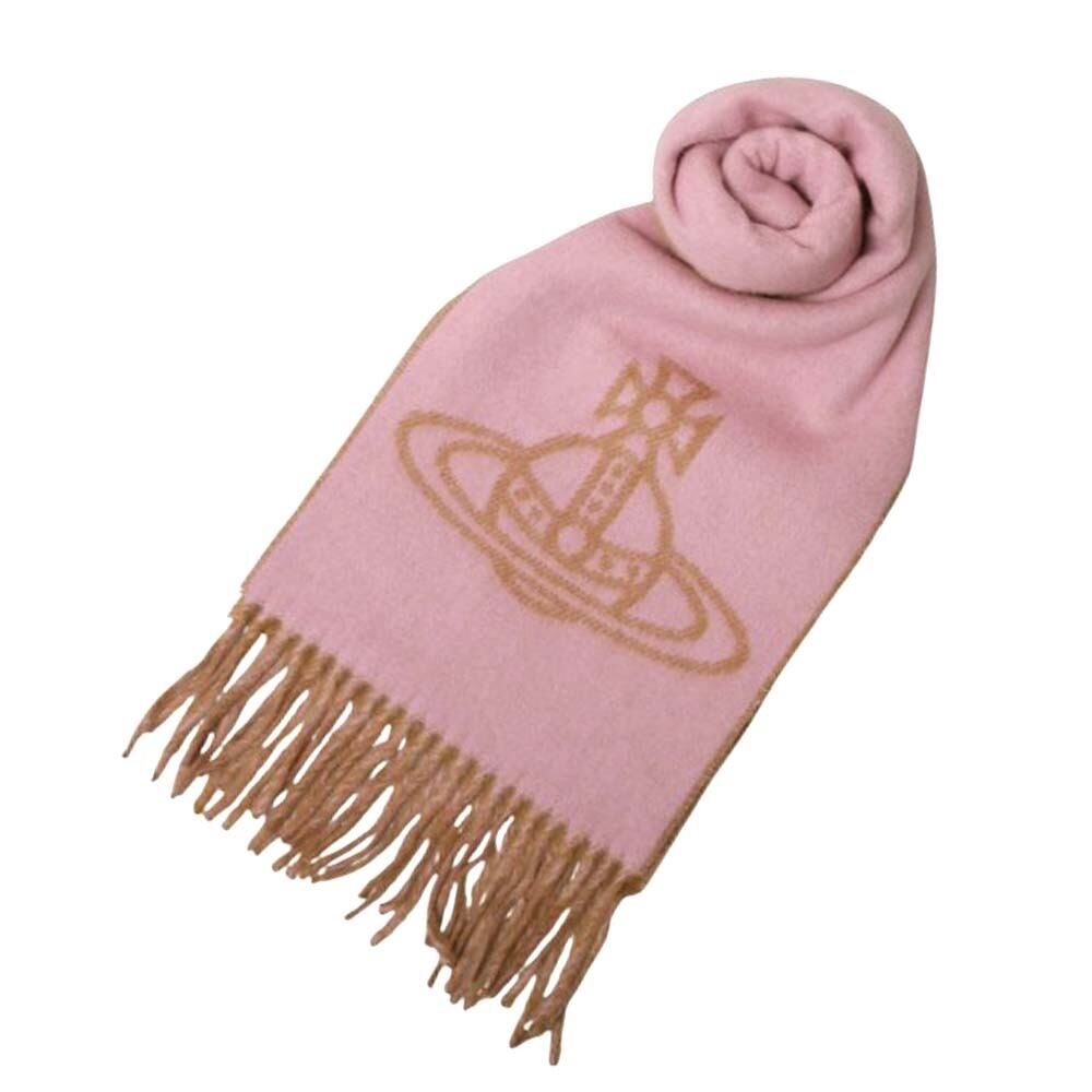 ヴィヴィアンウエストウッド VIVIENNE WESTWOOD マフラー レディース