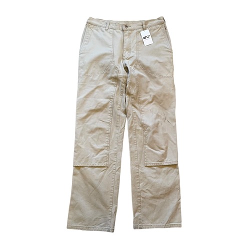 1988s patagonia double knee pants