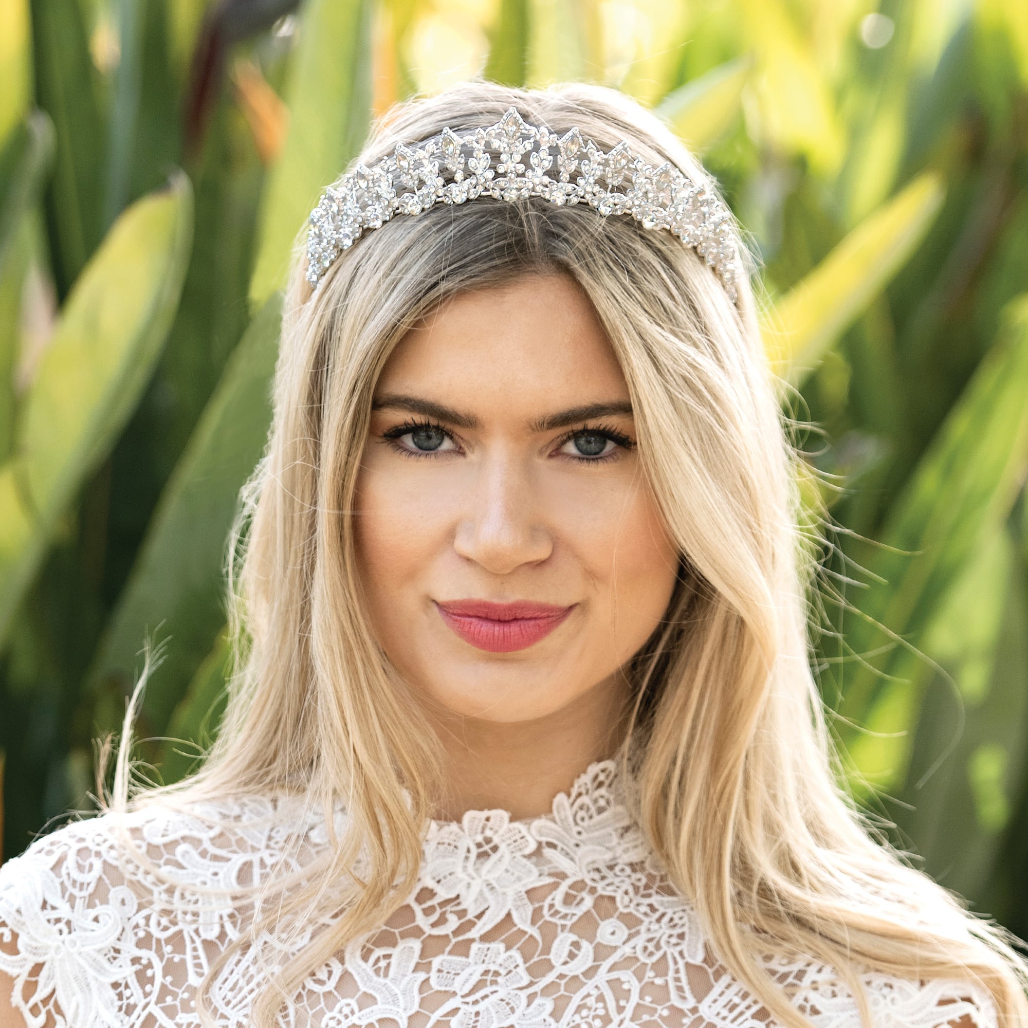 Ivory & Co. アイボリー・アンド・コー Julietta ジュリエッタ