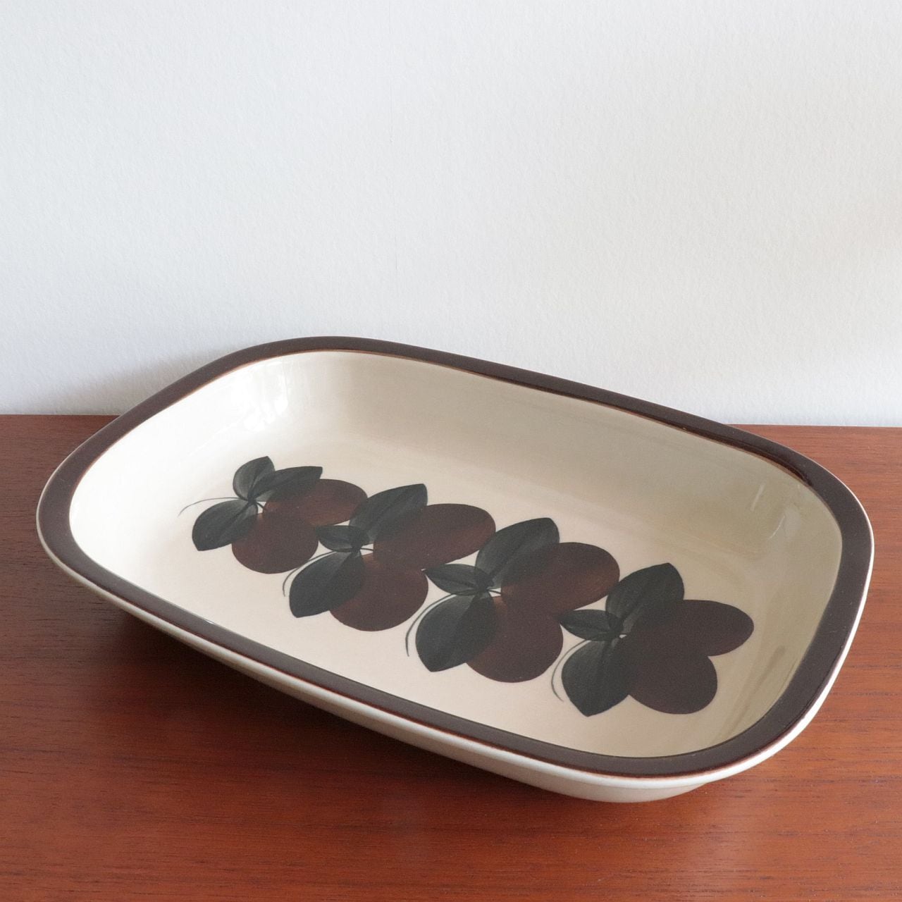 シリーズ名から探す（ARABIA） | 北欧ヴィンテージ雑貨 Prae