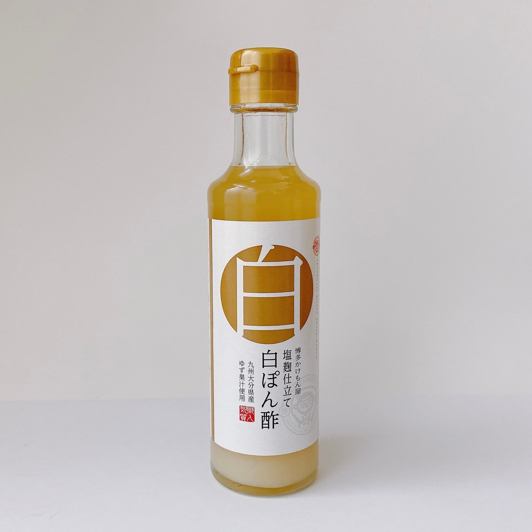 6457a83a7033f6a0efd5520340e9c2