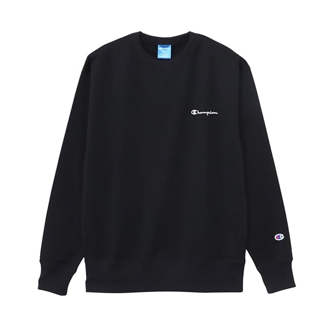 sacai 21SS COTTON NYLON OXFORD LONG SLEEVE T-SHIRT 21-02515M