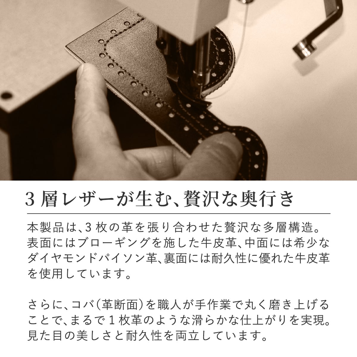 ベルト 希少 ホルスタイン柄！ 楽天市場】ホルスタイン（ベルト・サスペンダー｜バッグ・小物
