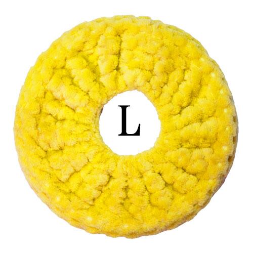 ふわリングFluffy Ring | cocomiumiu