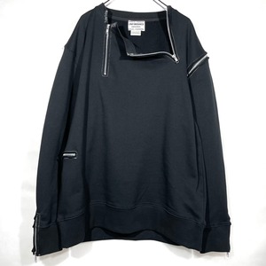 UNFINISHEDfastener damage trainer