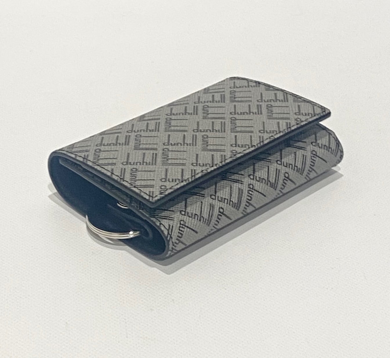 DUNHILL | TTJセレクトショップ