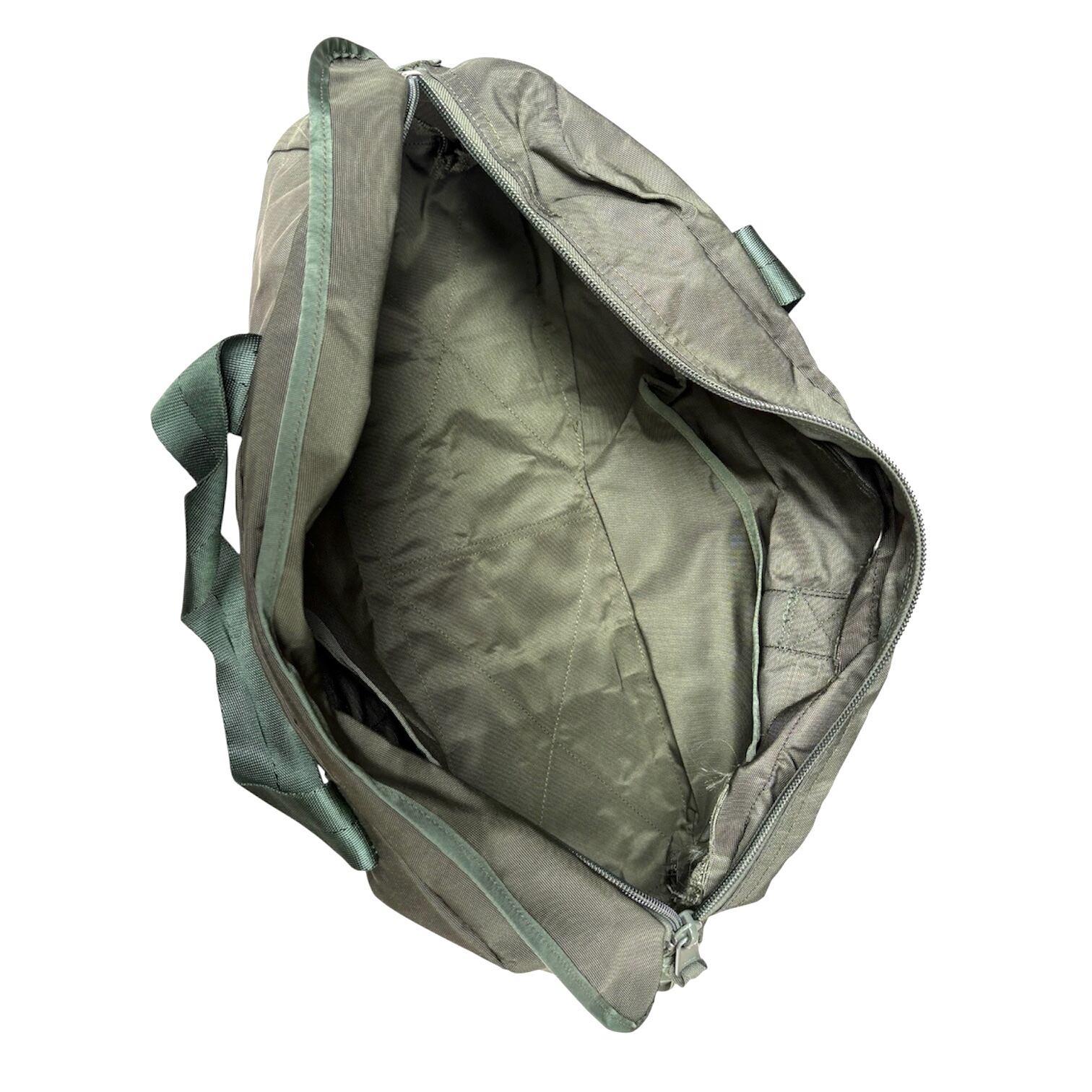 US Military Tool Bag 米軍 US軍 ミリタリーバッグ ツールバッグ