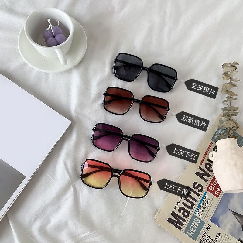 オータムウィンターカラー 秋物 冬物 YY-ファッション97446168428