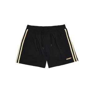 [NERDY] Women's Nwai Shorts (4color) 正規品 韓国ブランド 韓国ファッション 韓国代行 ハーフパンツ