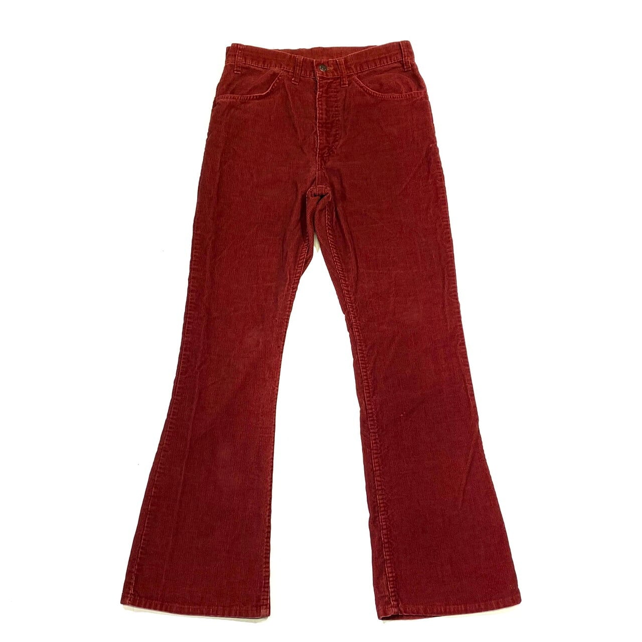 70年代 ビンテージ USA製 Levi