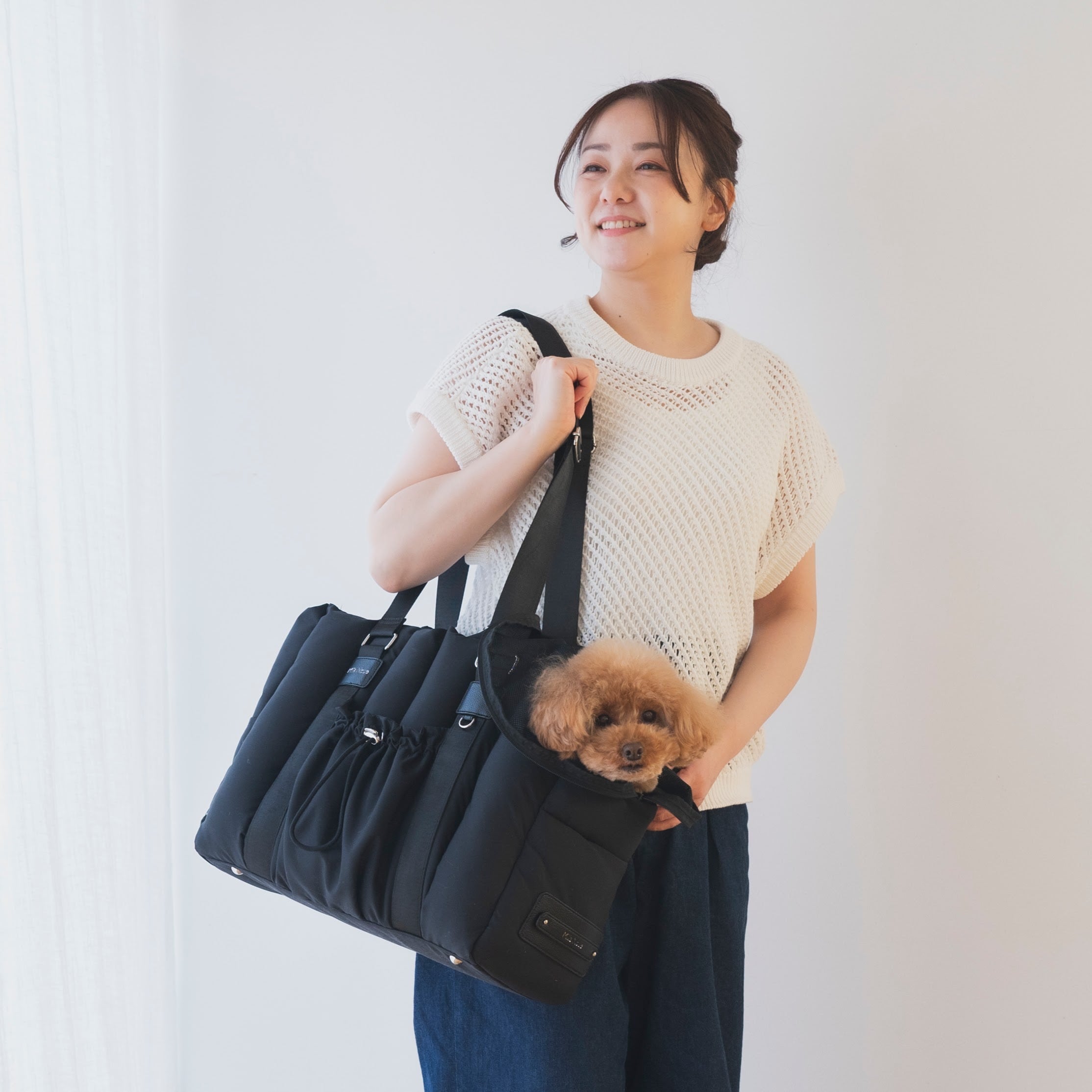 ALL ITEM | Milla Noue ミラヌー