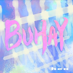 hea / BUHAY 〈CD〉