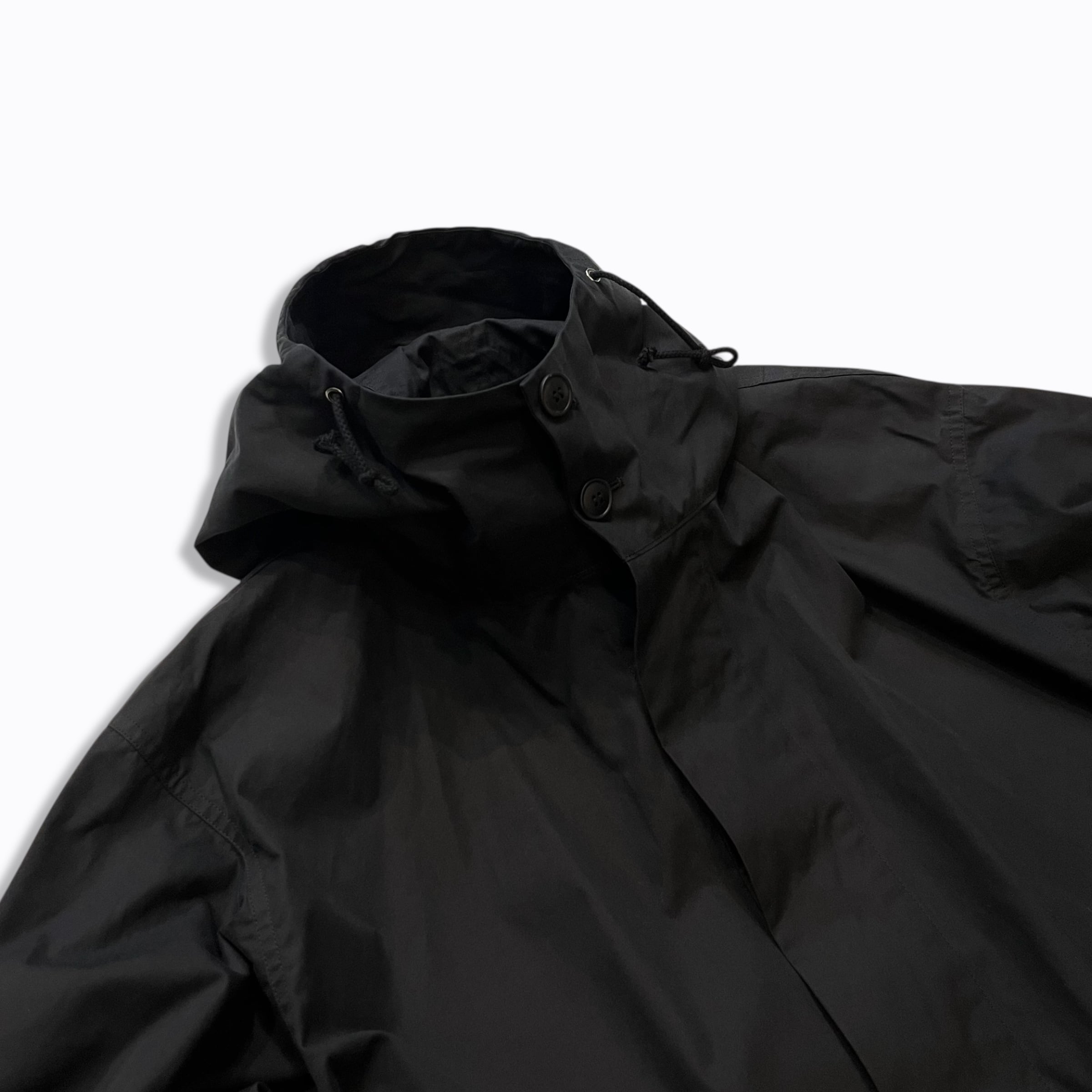 YOKO SAKAMOTO 【ヨーコサカモト】MAX HIGH COUNT WEATHER TYPEWRITER