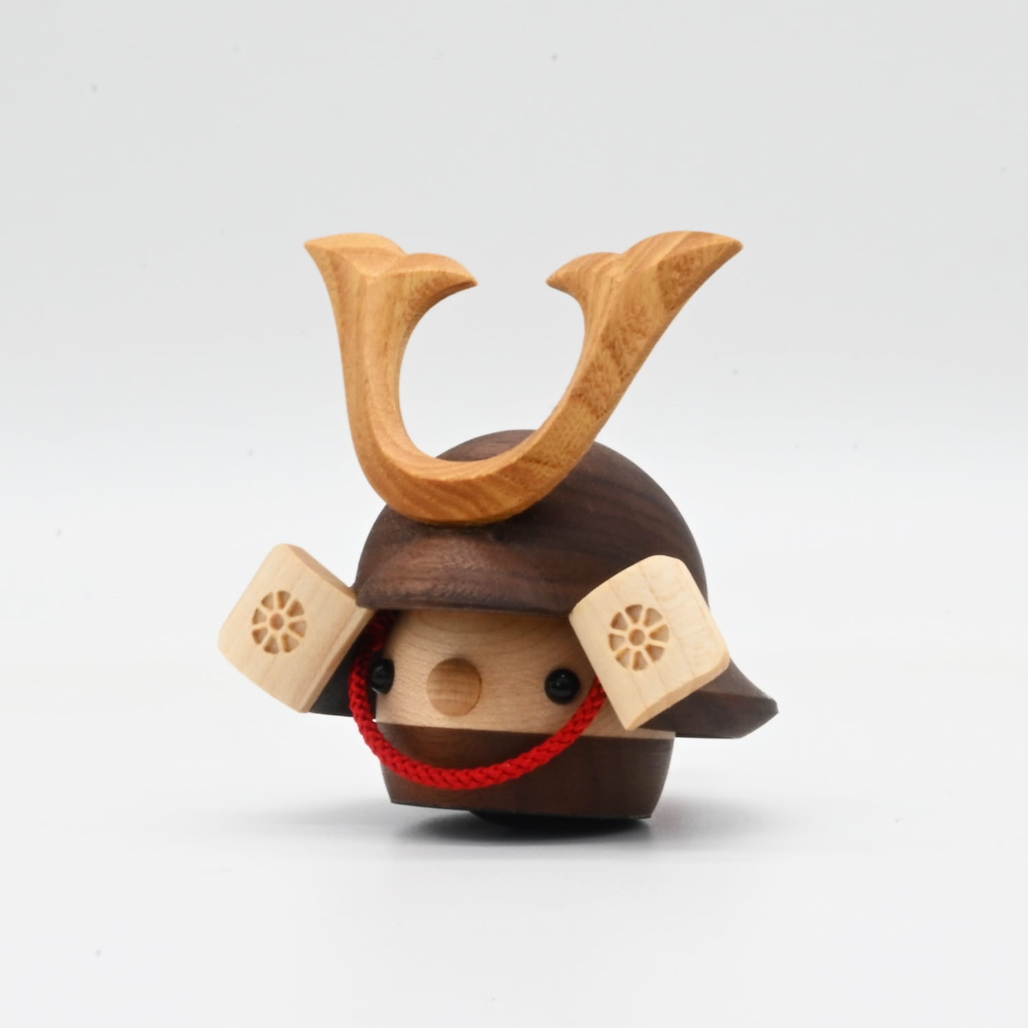 美品✨兜　五月人形　初節句　鍬形金具兜　 大越忠保作　送料込　かぶと 兜 鍬形 美品 兜 五月人形 初節句 鍬形金具兜 大越忠保作 送料