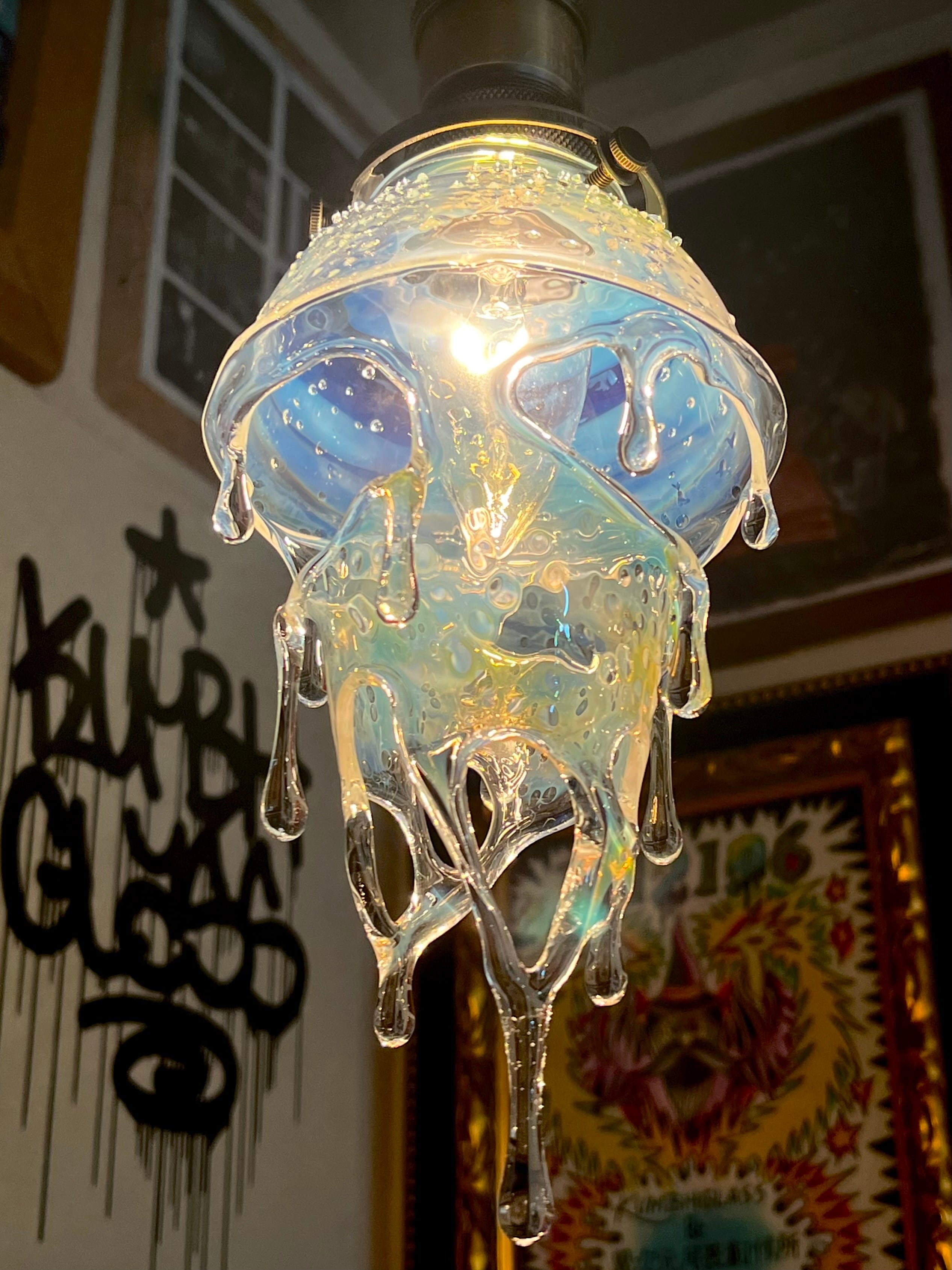 kumbhglass