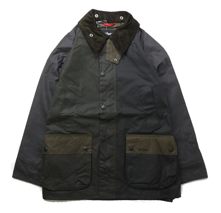 Barbour | patagonia(パタゴニア)正規取扱店 protocol(プロトコル)
