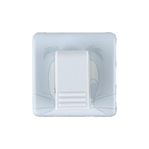 F248134_TOM and JERRY×Flapperフレンズガラスクリップ2