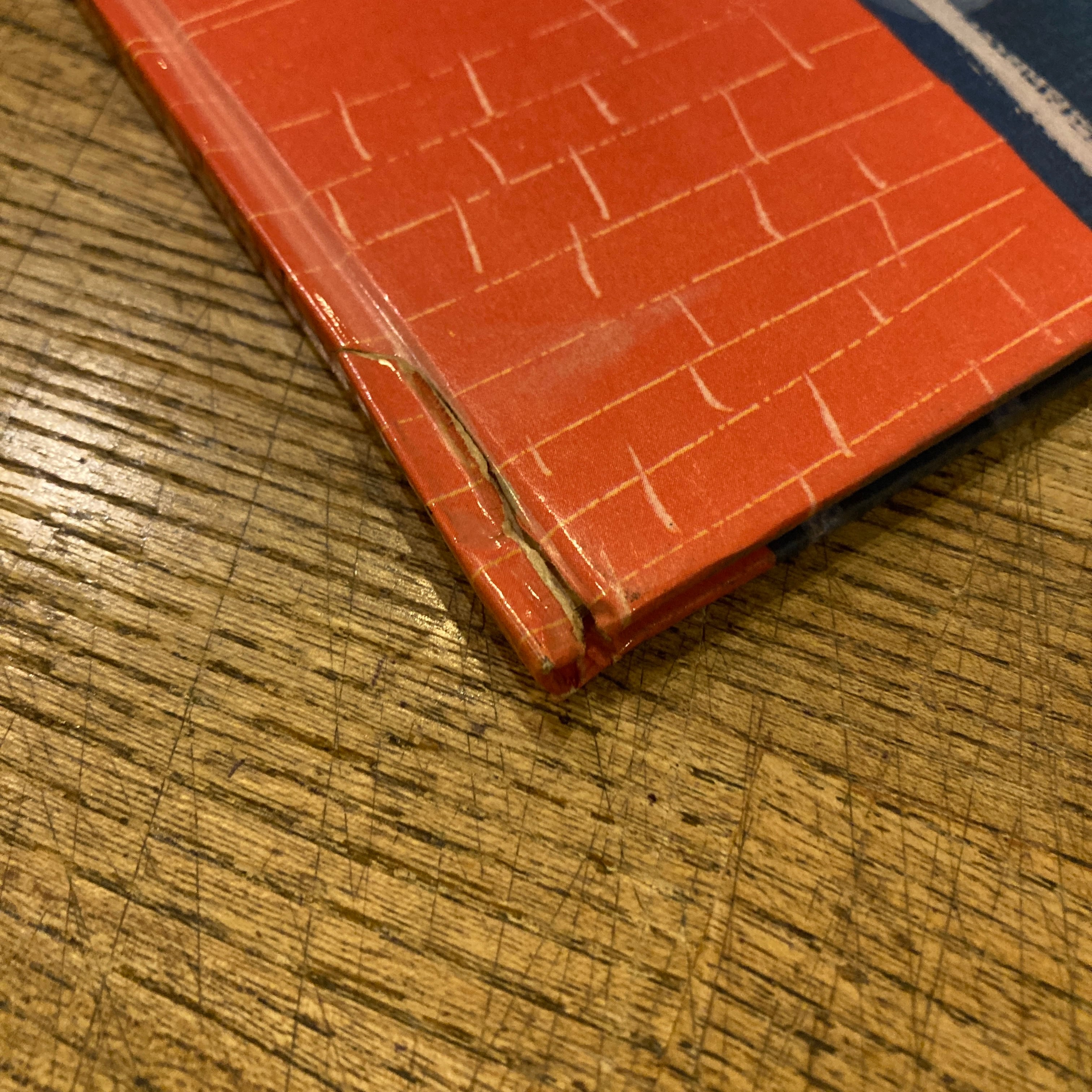 Die Heinzelmannchen von Koln / August Kopisch、Horst Lemke