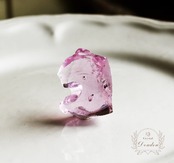 アンダラクリスタル キャンディフロストピンク〔sa4334〕