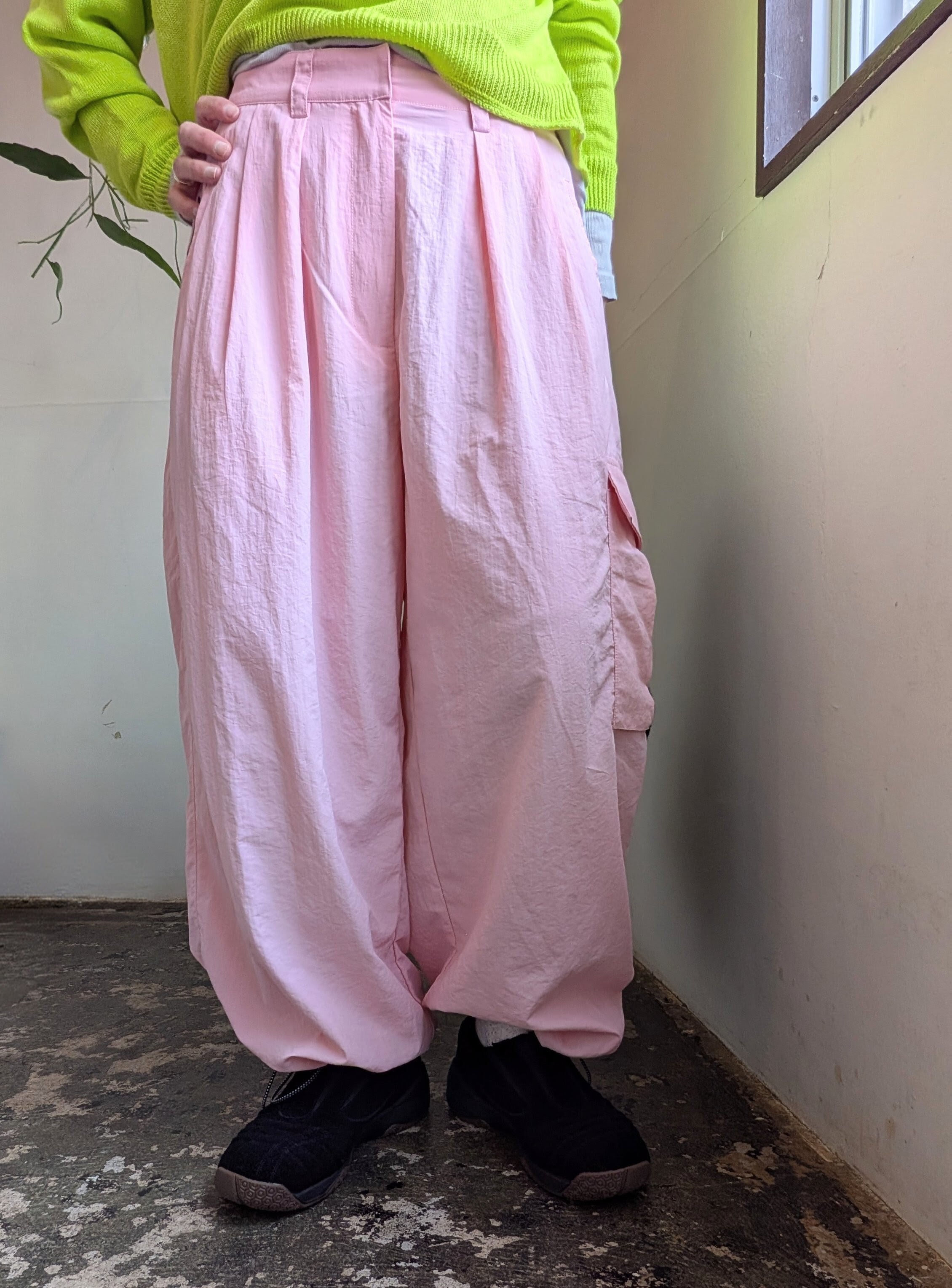 M53. | 服と雑貨ume 大阪市北区中津 セレクトショップ