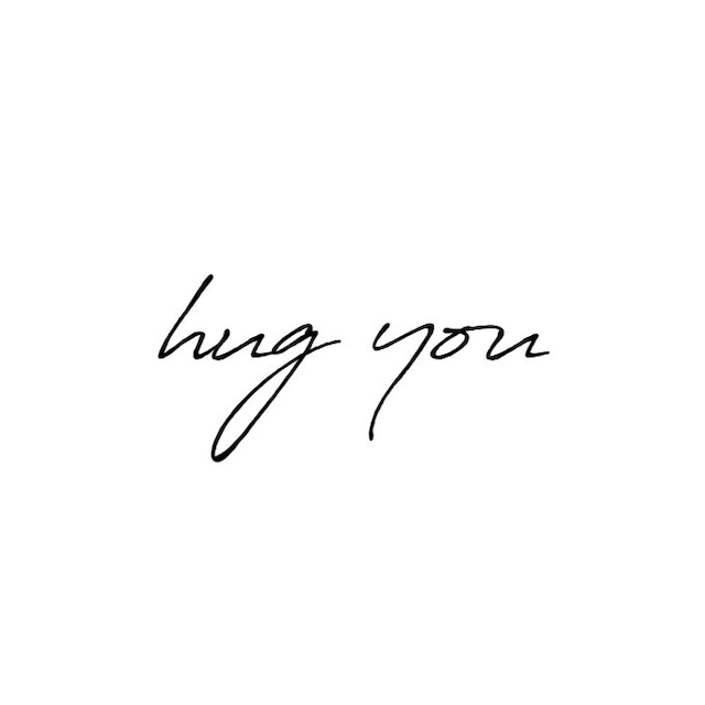 【専用】xx__xxsyk様