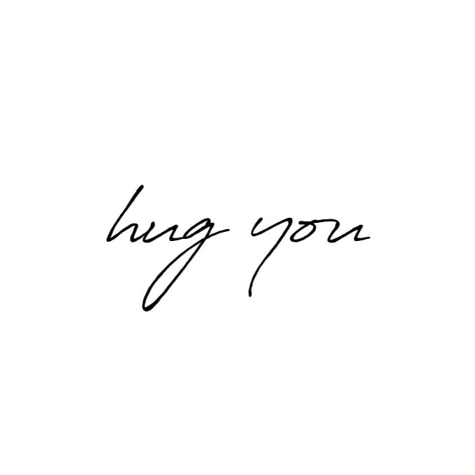 【専用】xx__xxsyk様