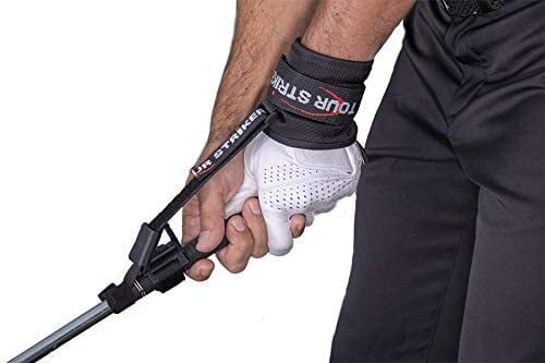 新品】Taylormade☆M2 19° 3☆ツアー支給☆左利き用 レスキュー