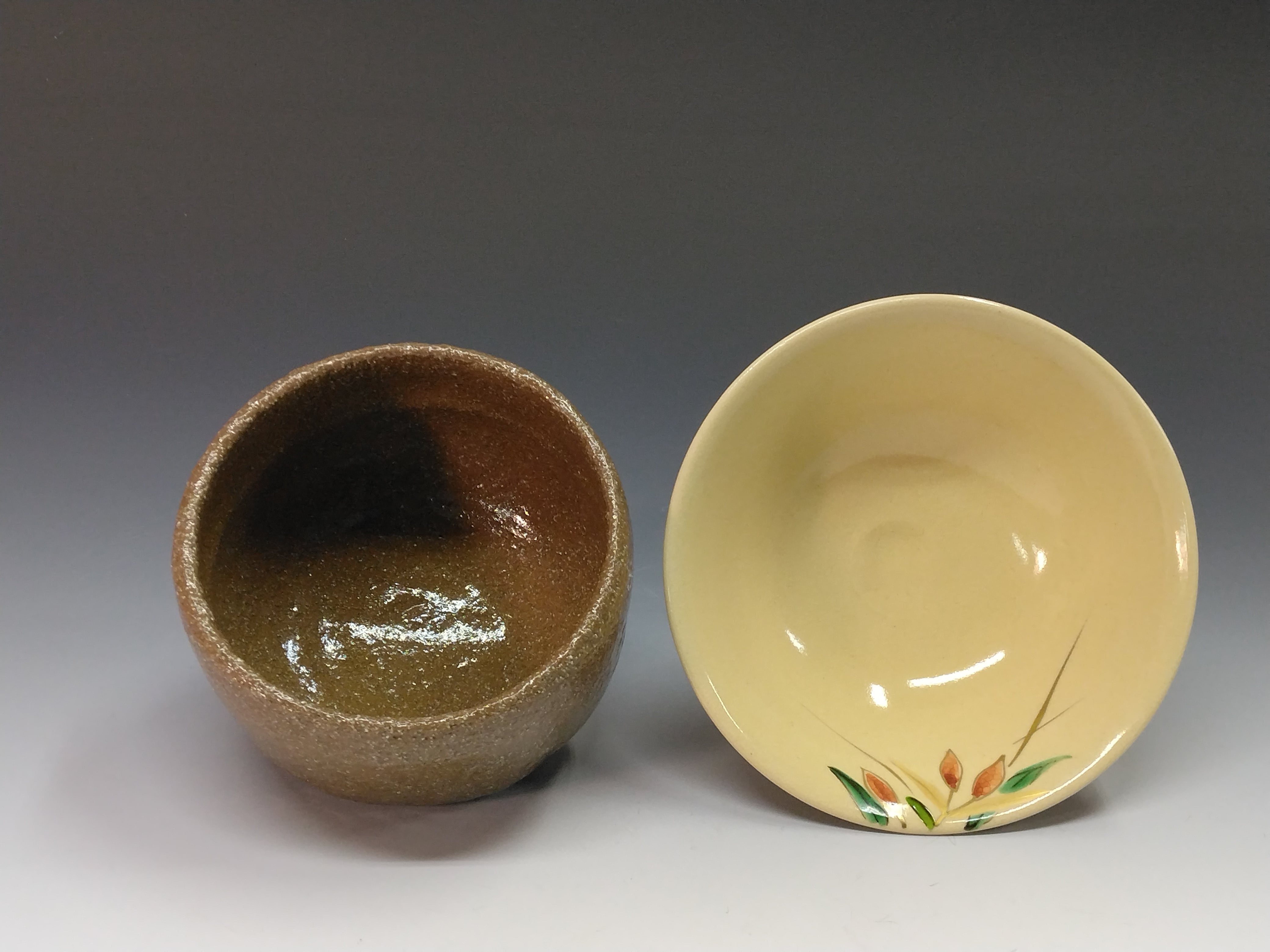 裏千家　茶器　陶器 裏千家 茶器 陶器の通販はau PAY マーケット - 輸入雑貨のネットストア