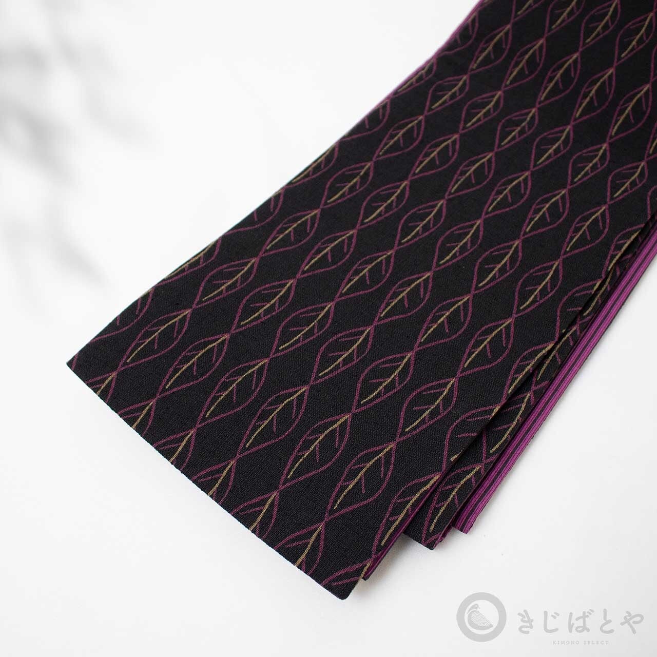 半幅帯 | きじばとや