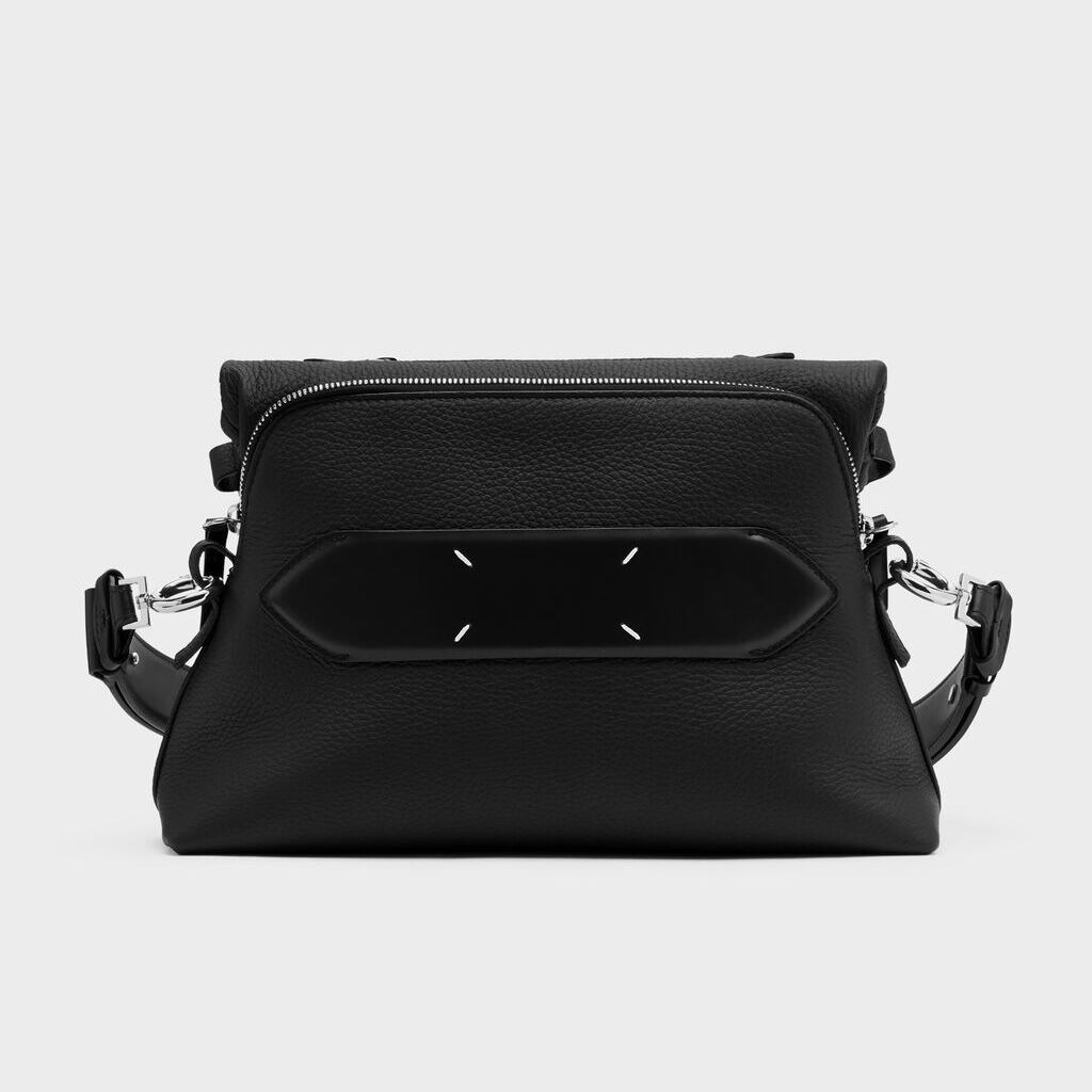 Maison Margiela【メゾン マルジェラ 】「5AC」 シティ