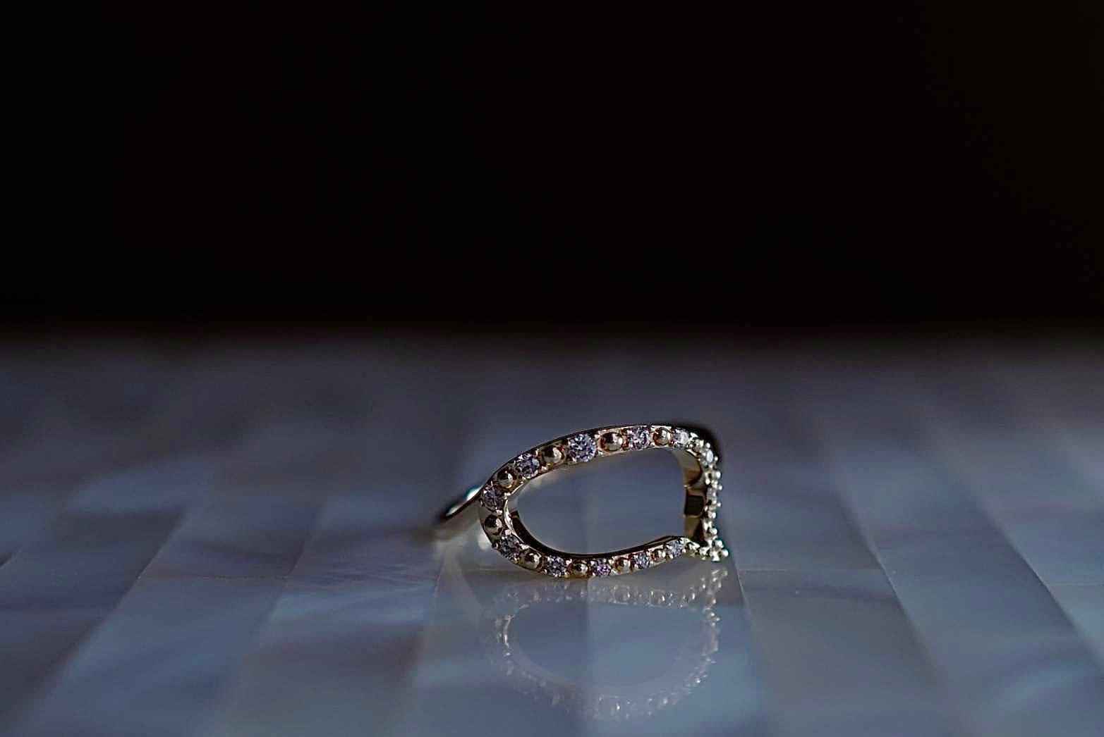 吹き出し | Newely