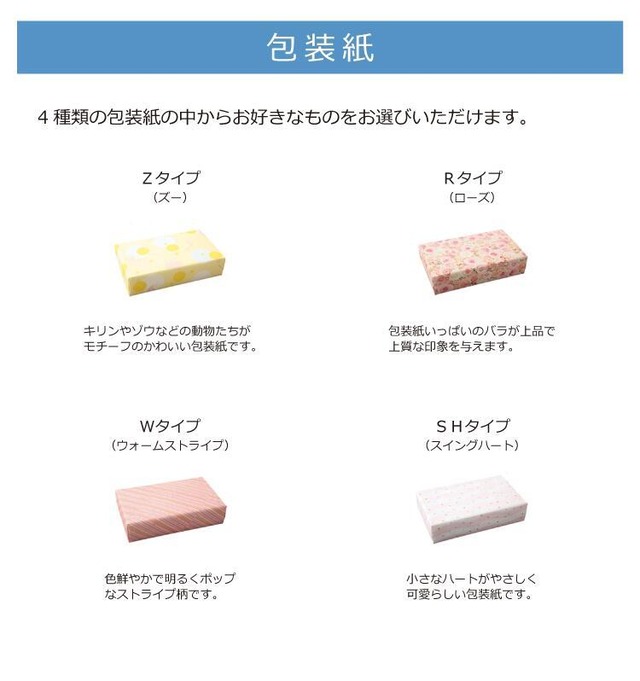 アーバンリサーチ オーガニックコットン使用 フェイスタオル 結婚内祝い 新築内祝い 初節句内祝 入学内祝い 出産内祝い プレゼント 内祝い お祝い お祝い返し ギフト 出産祝い お返し 返礼 タオルギフト 送料無料 送料込み