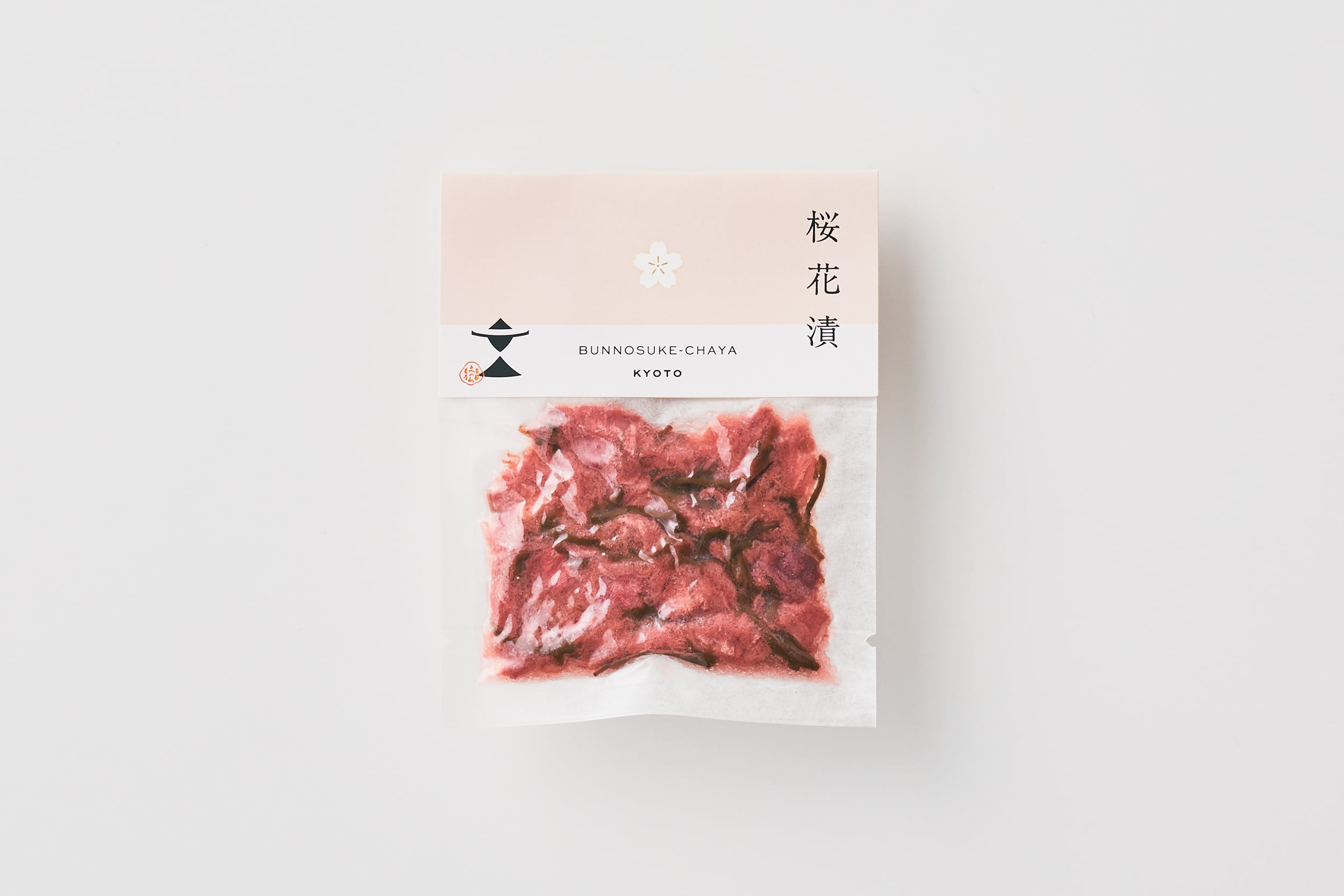 木の芽煮 | 京甘味 文の助茶屋 BUNNOSUKE-CHAYA
